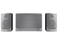 TRACER Glosniki 2.1 Yass BLUETOOTH - 1450109 - zdjęcie 2